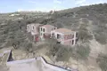 Коммерческое помещение 649 м² Пилос, Греция
