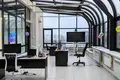 Büro 264 m² Moskau, Russland