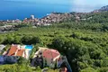 villa de 3 chambres 380 m² Opatija, Croatie