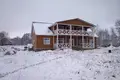 Haus 178 m² Valozynski siel ski Saviet, Weißrussland