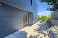 Villa de tres dormitorios 349 m² Omisalj, Croacia
