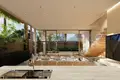 3 bedroom villa 582 m² Rawai, Thailand