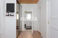 Dom 6 pokojów 174 m² Isolahti, Finlandia