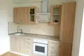 1 room apartment 35 m² in Saint Petersburg, Russia