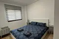 2 bedroom apartment  Orihuela, Spain