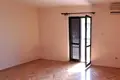 Mieszkanie 35 m² Podgorica, Czarnogóra