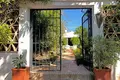 Villa 7 chambres 400 m² Fuengirola, Espagne