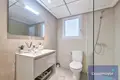 Appartement 135 m² Alicante, Espagne