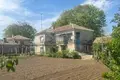 Maison 5 chambres 140 m² Shabla, Bulgarie