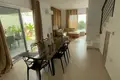 Maison 3 chambres  en Tala, Chypre