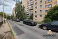 Appartement 4 chambres 84 m² Minsk, Biélorussie