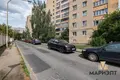 4 room apartment 84 m² Minsk, Belarus