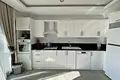 Villa de 6 pièces 240 m² Fethiye, Turquie