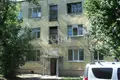 Habitación 12 m² Nizhni Novgorod, Rusia