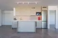 Appartement 2 chambres  Rio Real, Espagne