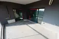 3 bedroom apartment 135 m² Gazi Mustafa Kemal Mahallesi, Turkey