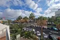Wohnung 1 Schlafzimmer 50 m² Arona, Spanien