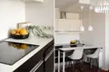 Квартира 3 комнаты 64 м² Марупе, Латвия