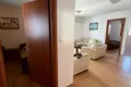 2 bedroom apartment 58 m² Budva, Montenegro