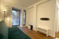 Wohnung 3 zimmer 55 m² in Posen, Polen