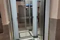 Mieszkanie 4 pokoi 80 m² Batumi, Gruzja