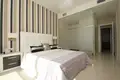 2 bedroom apartment 78 m² Spain, Spain