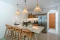 villa de 3 chambres  Pererenan, Indonésie