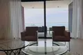 5 bedroom apartment  in Koinoteta Agiou Tychona, Cyprus