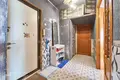 Apartamento 2 habitaciones 52 m² Minsk, Belarús