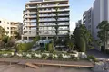 1 bedroom apartment 83 m² Limassol District, Cyprus