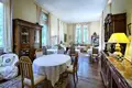 Castle 10 bedrooms 1 036 m² Gironde, France