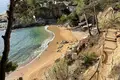 Parcelas  Platja dAro, Španjolska