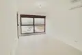 1 bedroom apartment 48 m² Tivat, Montenegro