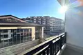 Квартира 2 комнаты 87 м² Bansko, Болгария