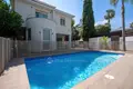 Casa 5 habitaciones 214 m² Koinoteta Pyrgou Lemesou, Chipre