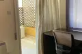 2 bedroom apartment 100 m² Kato Polemidion Municipality, Cyprus