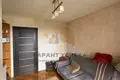 Квартира 3 комнаты 74 м² Мухавецкий сельский Совет, Беларусь