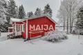 3 bedroom house 109 m² Raahe, Finland