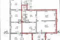 Haus 79 m² Birsen, Litauen