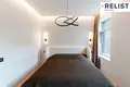 Квартира 2 комнаты 56 м² Вильнюс, Литва