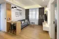 Apartamento 2 habitaciones 45 m² Muratpasa, Turquía