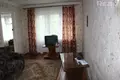 Mieszkanie 3 pokoi 54 m² Bobrujsk, Białoruś