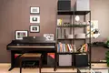 3 room apartment 76 m² Minsk, Belarus