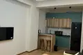 Appartement 2 chambres 45 m² en Tbilissi, Géorgie