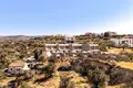 3-Zimmer-Villa 66 m² Provinz Chersonissos, Griechenland