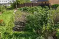 Mieszkanie 3 pokoi 66 m² Wilejka, Białoruś