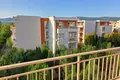 Квартира 1 комната 42 м² Несебр, Болгария