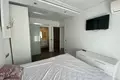 Wohnung 3 Schlafzimmer 80 m² Almansa, Spanien