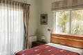 4-Schlafzimmer-Villa 270 m² Gemeinde Germasogeia, Cyprus