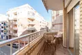 Mieszkanie 3 pokoi 90 m² Torrevieja, Hiszpania